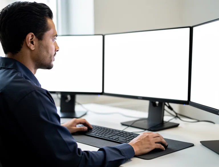 Incident Response & Ransomware Expert service in Avondale